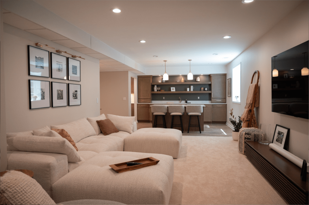 Anulewicz Novi After