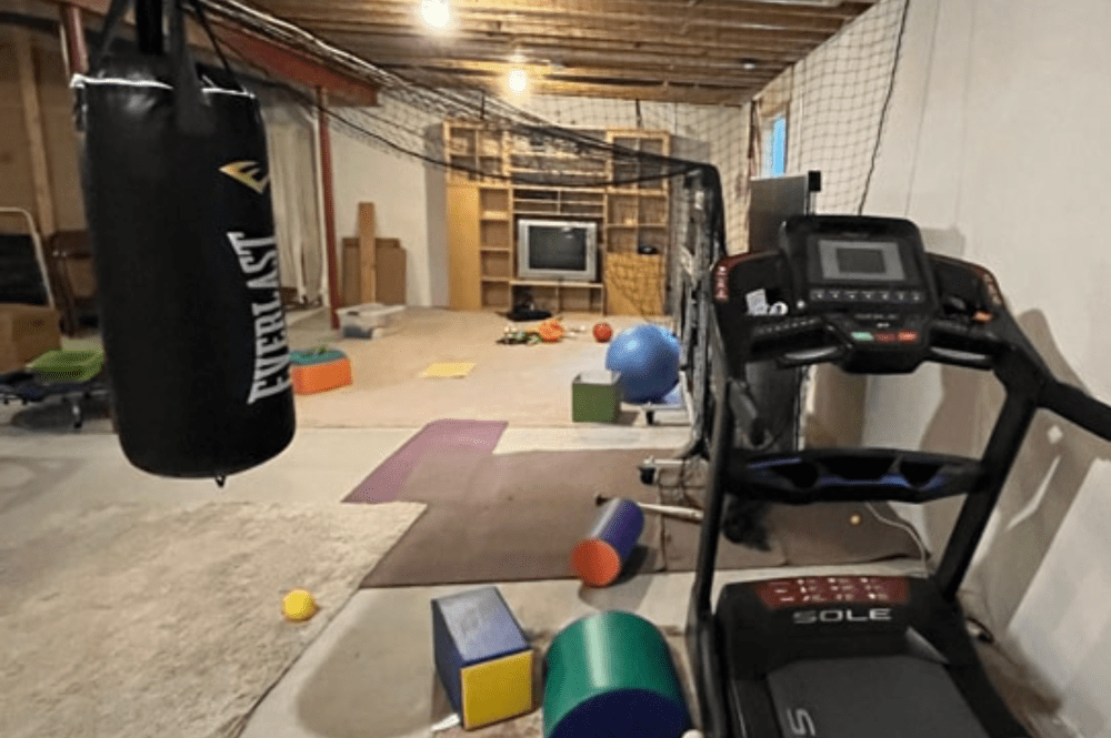 Anulewicz Novi Before