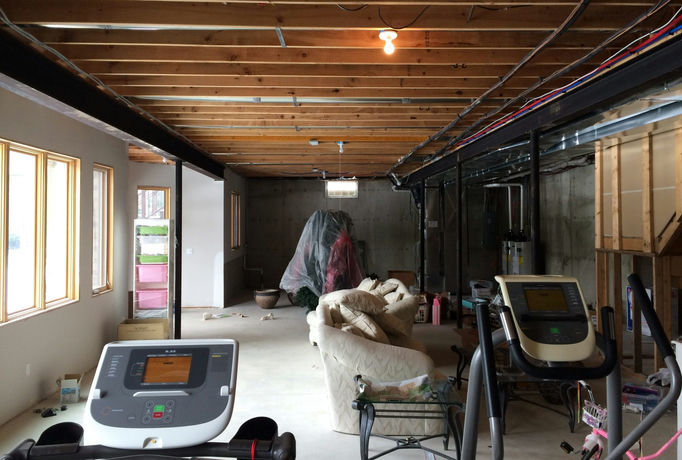 northville michigan Before