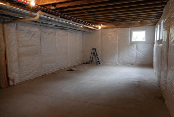 Smith Oakland Before