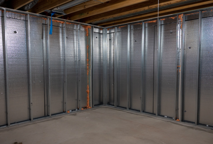 Waltz Pickney Before