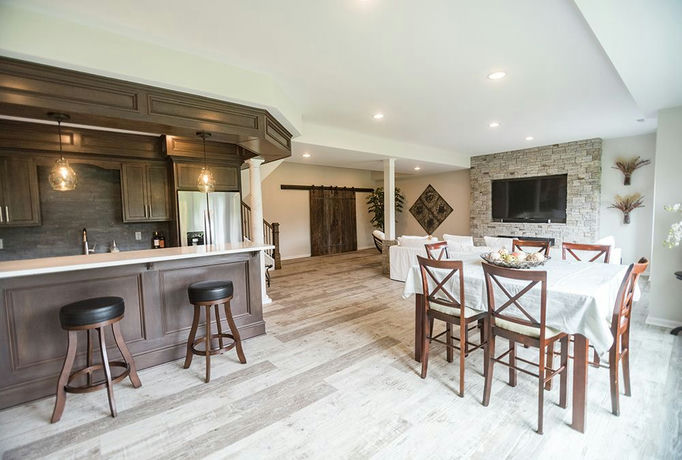 northville michigan After