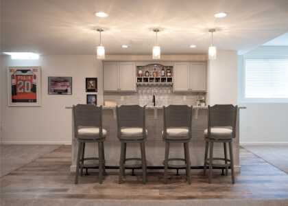 Gilberto Oakland Twp After